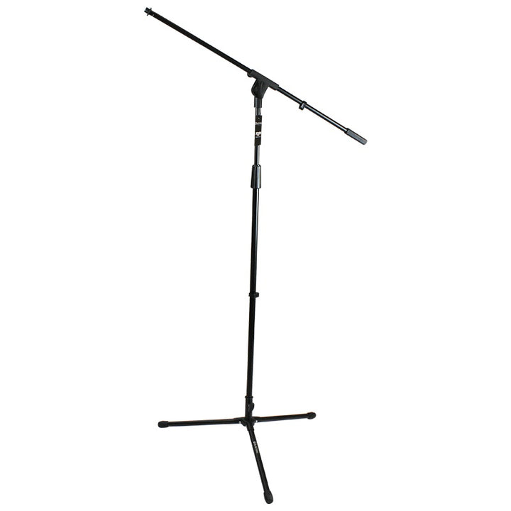 BLASTKING Microphone Stand Lg IBKE-SPS210MS