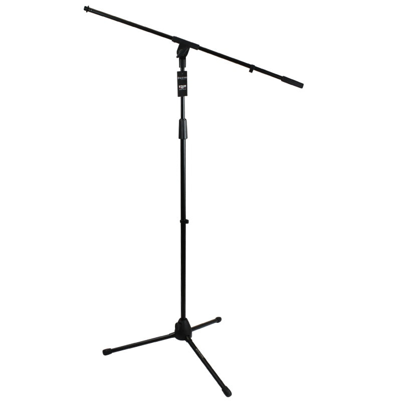 BLASTKING Microphone Stand Lg IBKE-SPS310MS