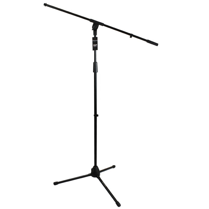 BLASTKING Microphone Stand Lg IBKE-SPS310MS