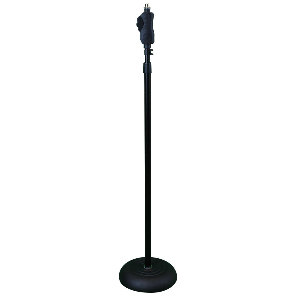 BLASTKING Microphone Stand Lg IBKE-SPS410MS