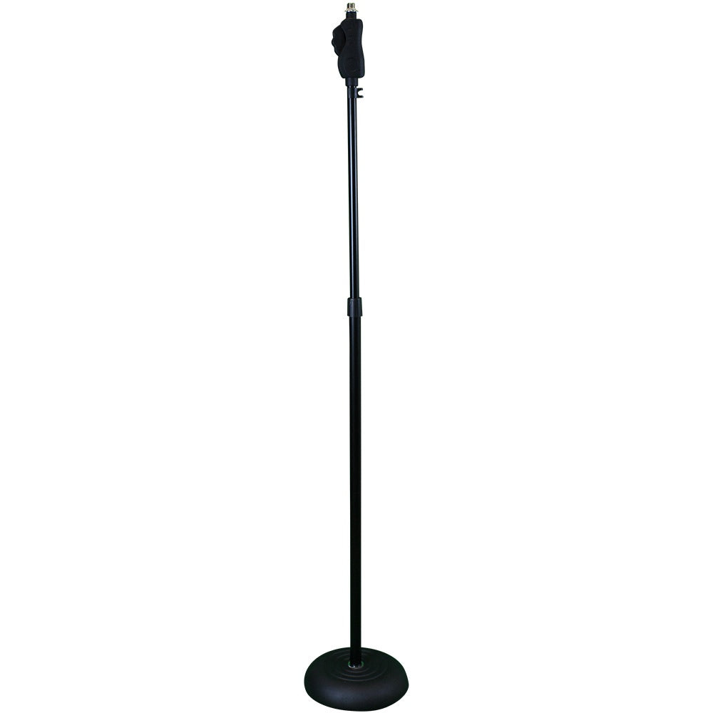 BLASTKING Microphone Stand Lg IBKE-SPS410MS