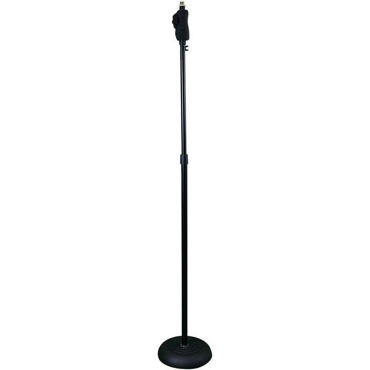 BLASTKING Microphone Stand Lg IBKE-SPS410MS