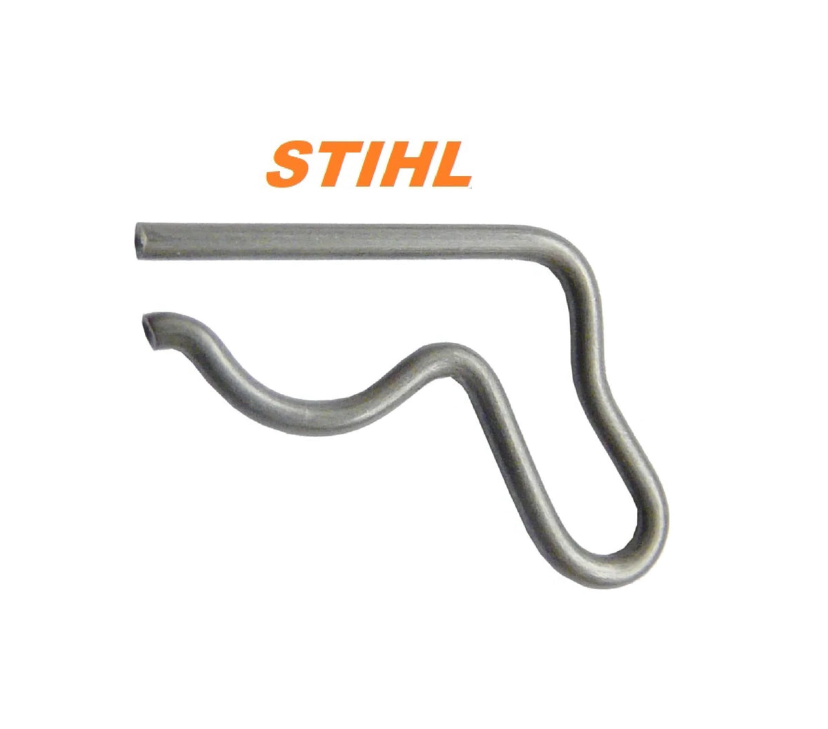 STIHL Spring 1118 195 3500 FS300 BLK9