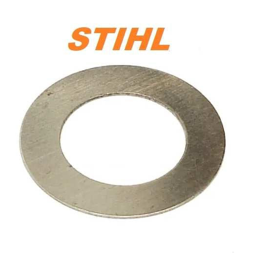STIHL Washer 1119 162 8925 MS651 B23