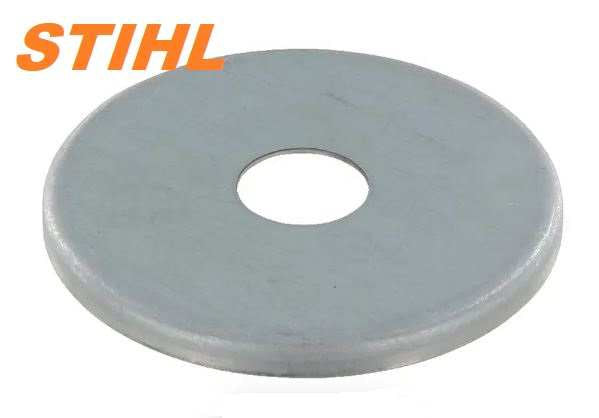 STIHL Guard Washer 4119 717 2800 FS300 FS280 BLK12