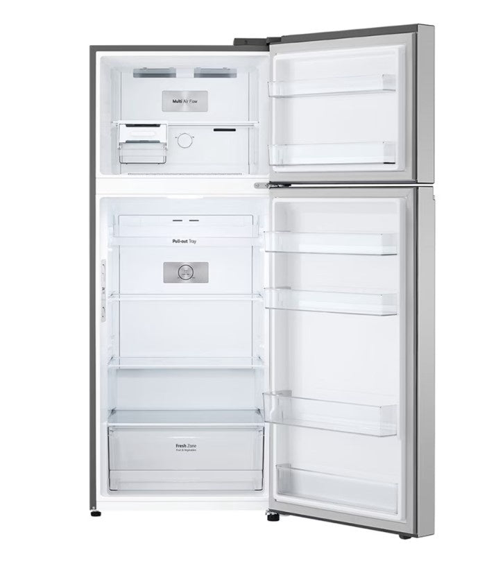 LG Refrigerator VT38BPP 13.2CF