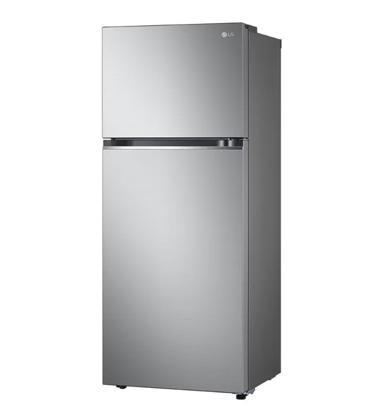 LG Refrigerator VT38BPP 13.2CF