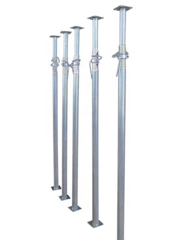 Metal T Shore 13FT Sold Each
