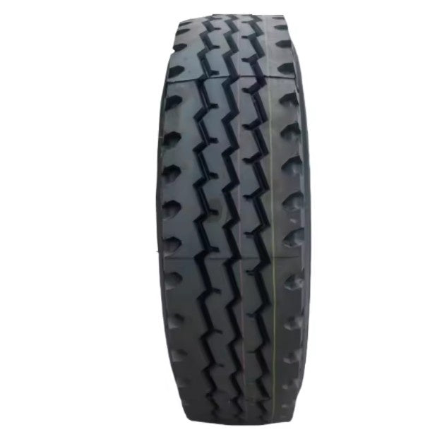 AEOLUS Truck Tyre R16 Goodtyre 700R16 Lt 14PLY 118/114L 7.00R16 YB268