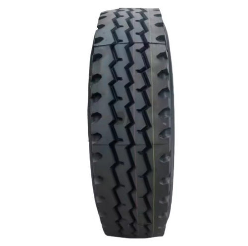 AEOLUS Truck Tyre R16 Goodtyre 700R16 Lt 14PLY 118/114L 7.00R16 YB268