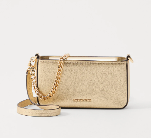 MICHAEL KORS Bag Bryant Small Convertible