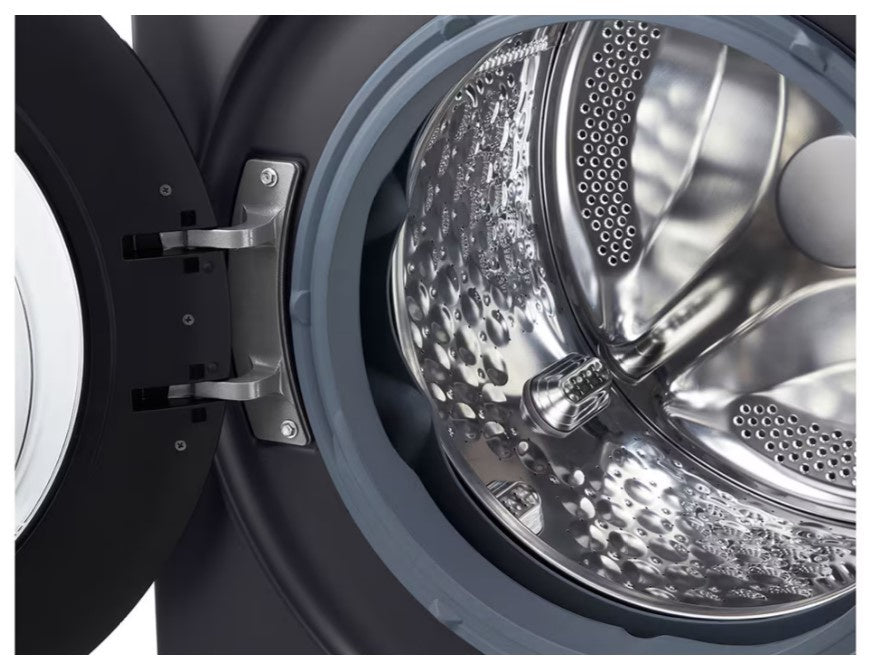 LG Washer Dryer Combo WD20EGNT6PC 20KG / 10KG Front Load