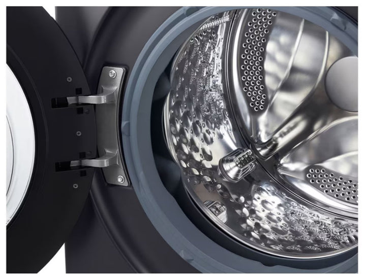 LG Washer Dryer Combo WD20EGNT6PC 20KG / 10KG Front Load