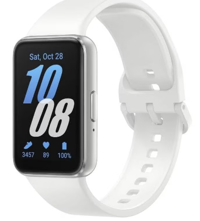 SAMSUNG Watch Smart Galaxy Fit 3