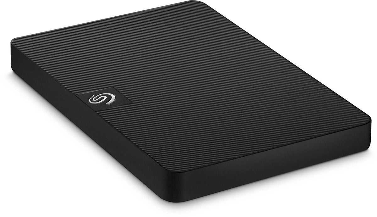 SEAGATE Computer Hard Drive External Expansion 1TB STKM1000400