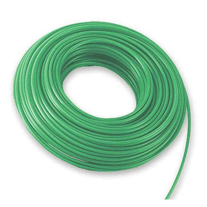 STIHL Cord Green 2.0MM Sold Per Yard