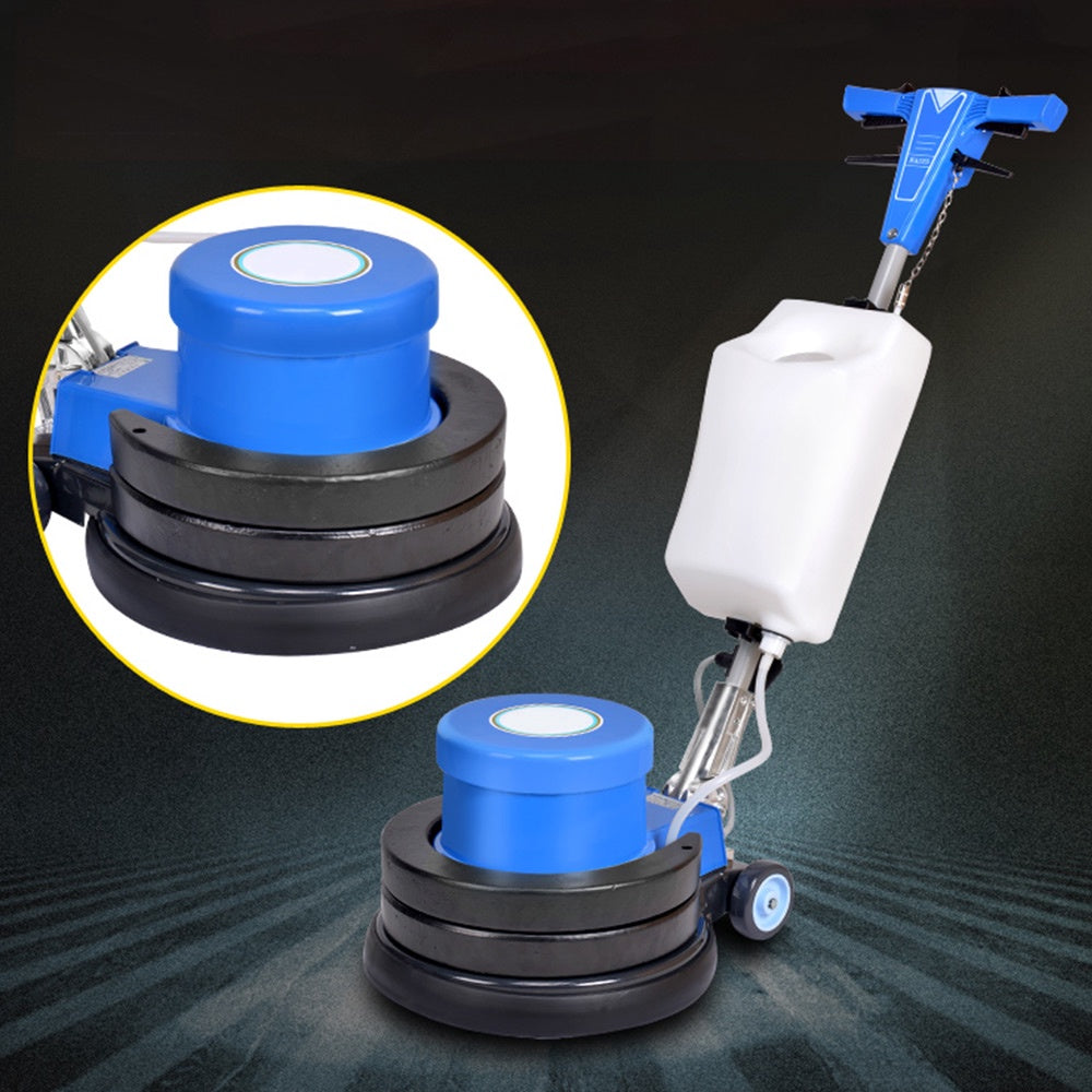 Floor Polisher BF523 220V