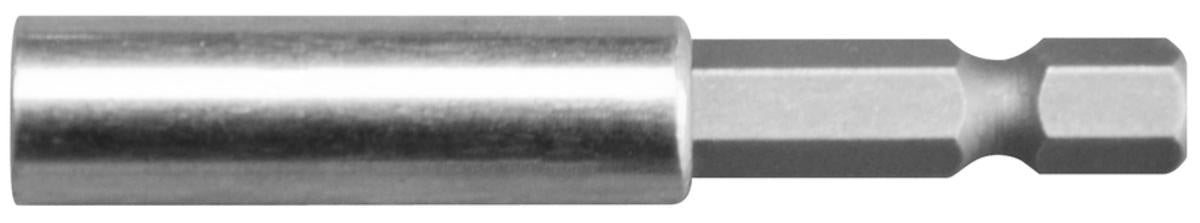 TOTAL Bit Adaptor 2PCS TAC461601 60MM (2-3/8")