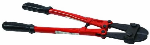 TASK Bolt Cutter 24" #T25426