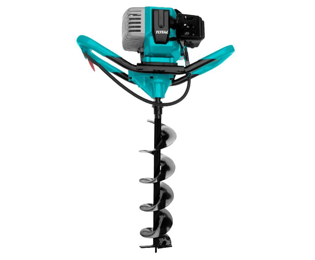 TOTAL Earth Auger TEA55221-1