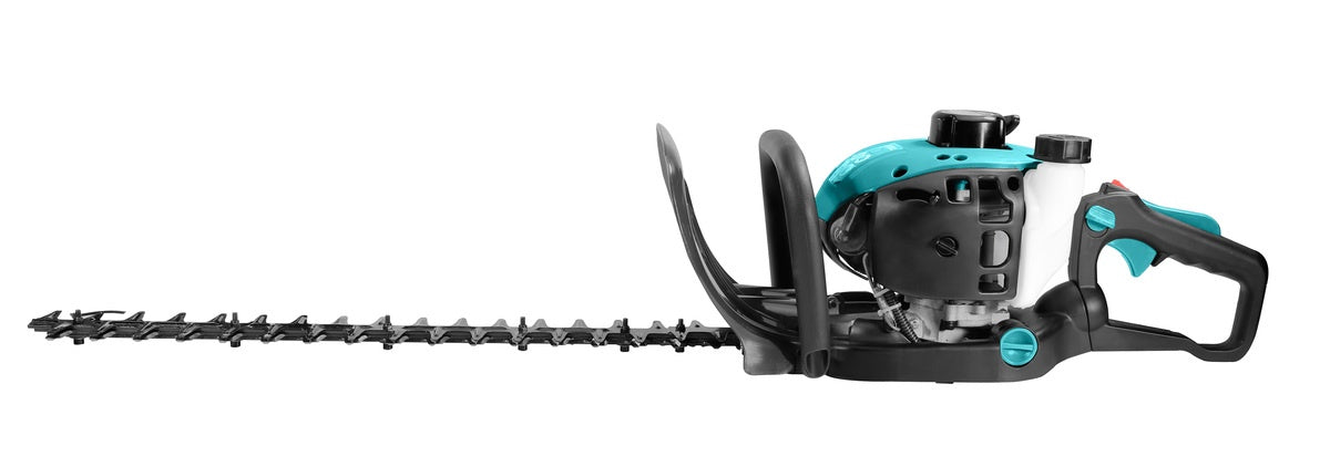 TOTAL Hedge Trimmer TGT5265511 Gasoline 25.4CC