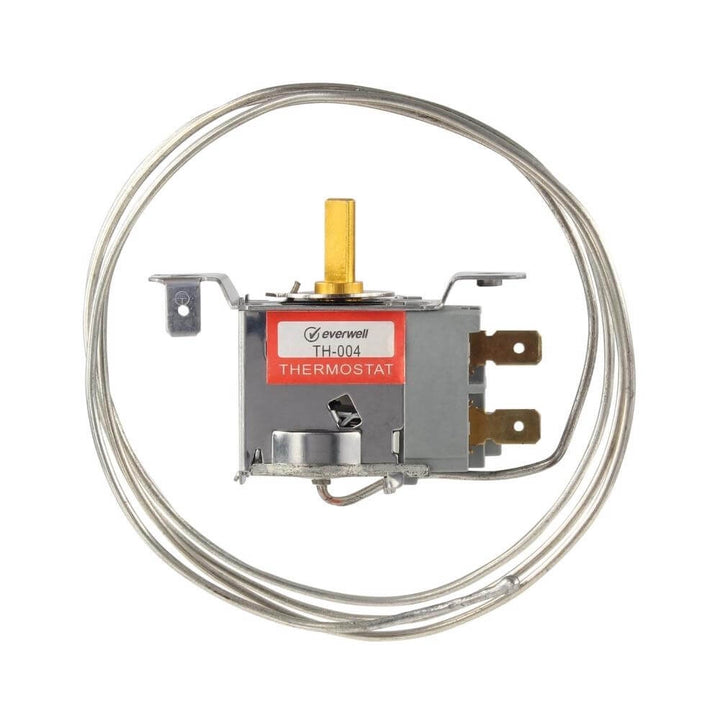 EVERWELL Fridge Thermostat TH-004
