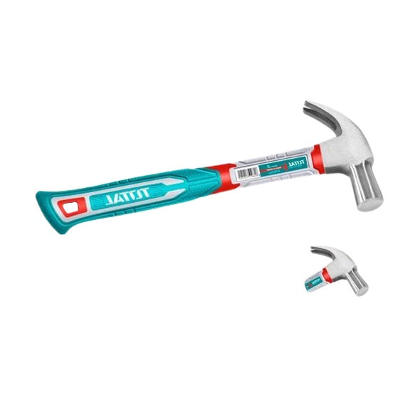 TOTAL Hammer Claw 29MM THCH61029