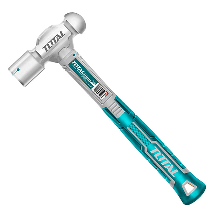 TOTAL Hammer Ball Pein 16OZ THRBPH0166