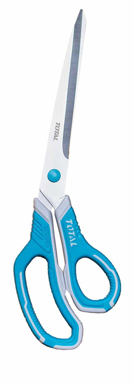 TOTAL Scissors 11" THSCRS812801