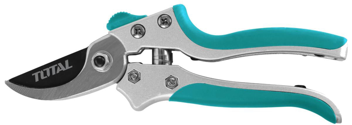 TOTAL Shear Pruning THT15308 20CM 8"