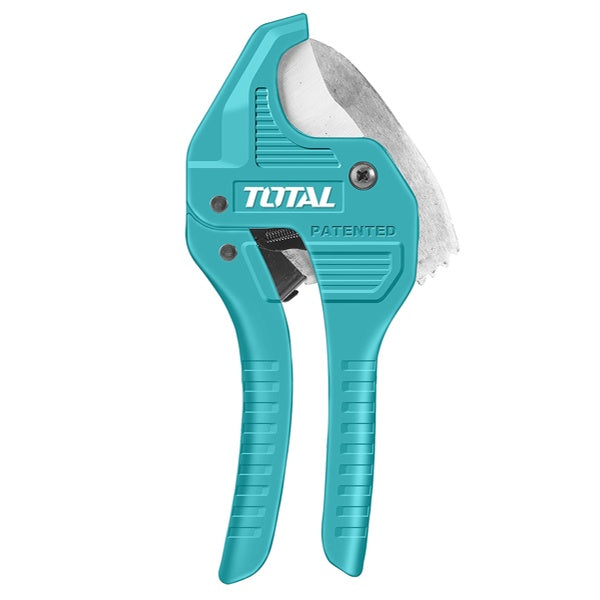 TOTAL Pipe Cutter THT534216 3-42MM