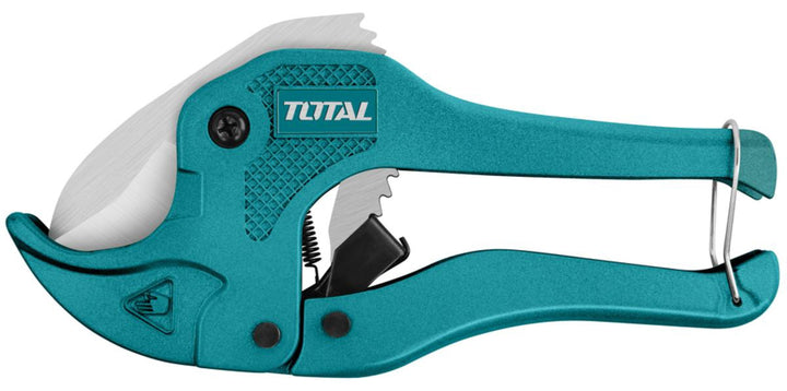 TOTAL Pipe Cutter THT53425 3-42MM