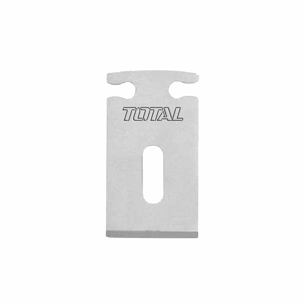 TOTAL Planer Blade THT9391BL for THT9391