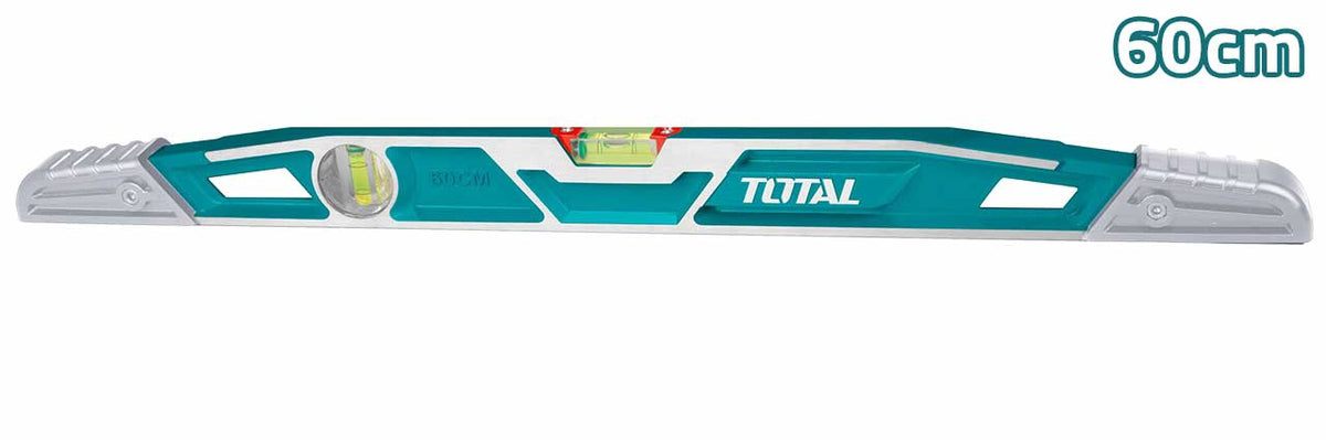TOTAL Level 60CM TMT221606