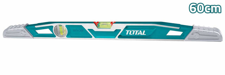 TOTAL Level 60CM TMT221606