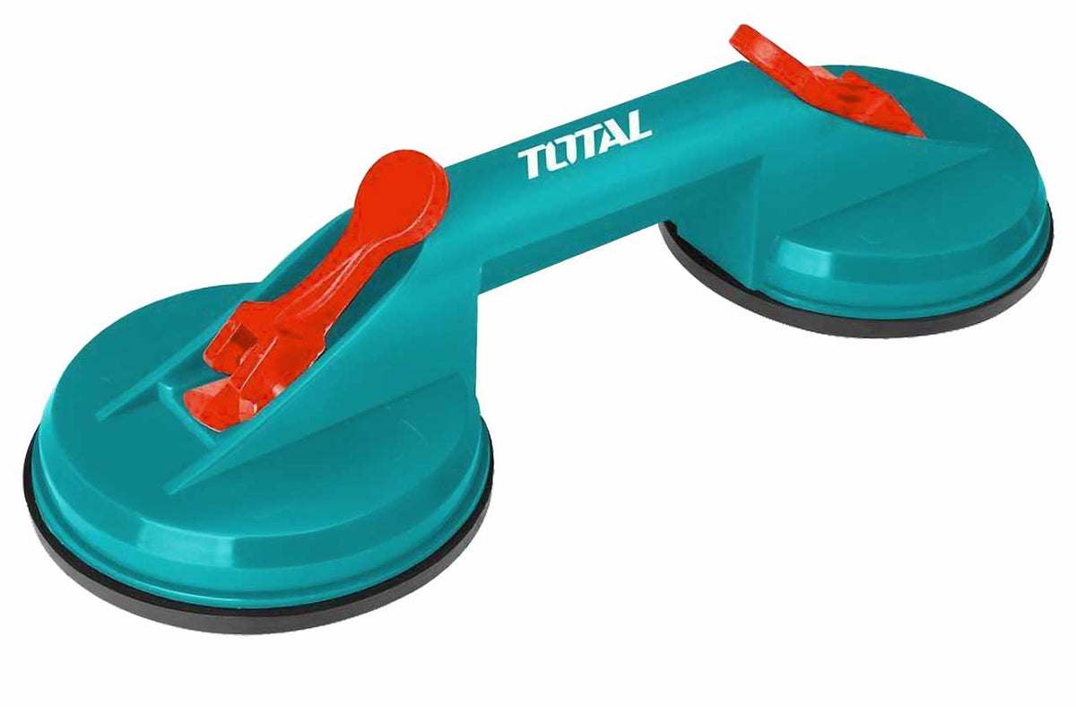 TOTAL Sucker TSP02501 50KG