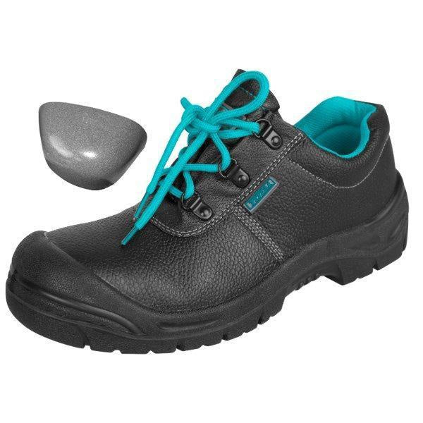 TOTAL Safety Boots TSP204SB
