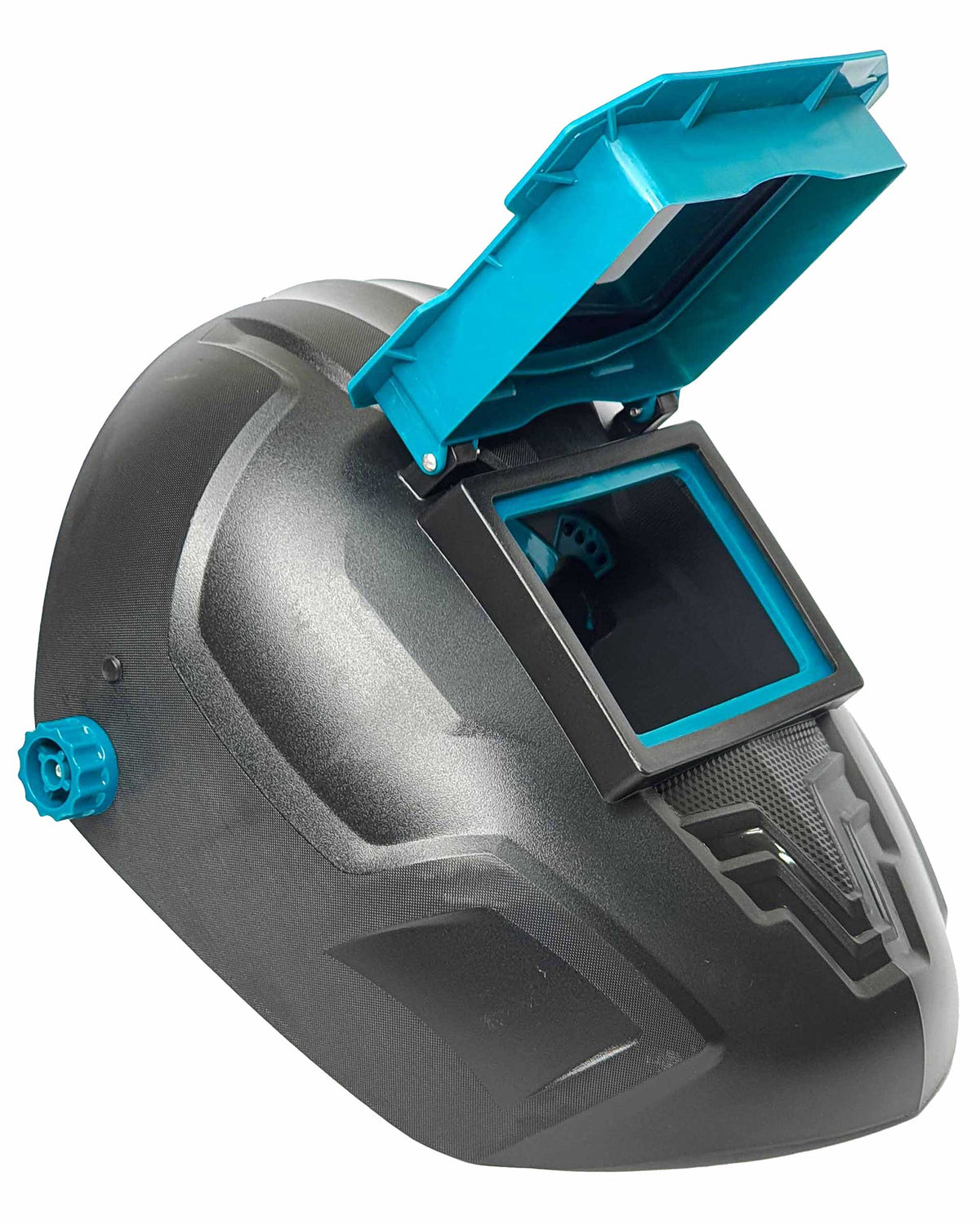 TOTAL Welding Mask TSP9216 Shield