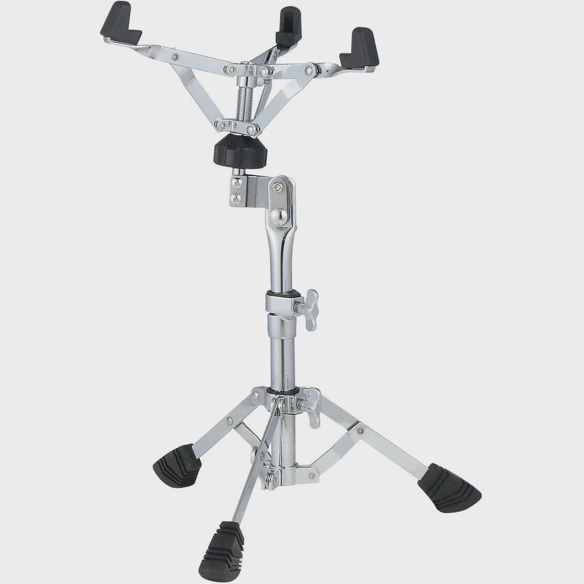 TAMA Drum Snare Stand HS60W