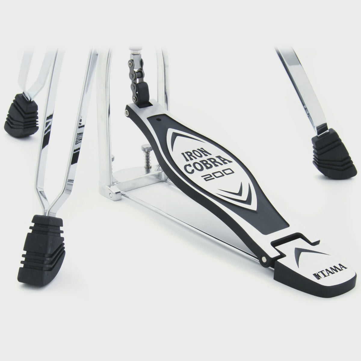 TAMA Drum HI-HAT Stand HH205 Iron Cobra