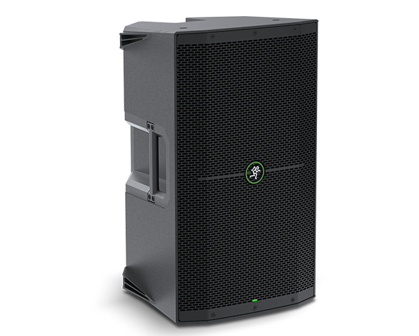 MACKIE Speaker Box 12" THUMP212XT Powered Sold Each