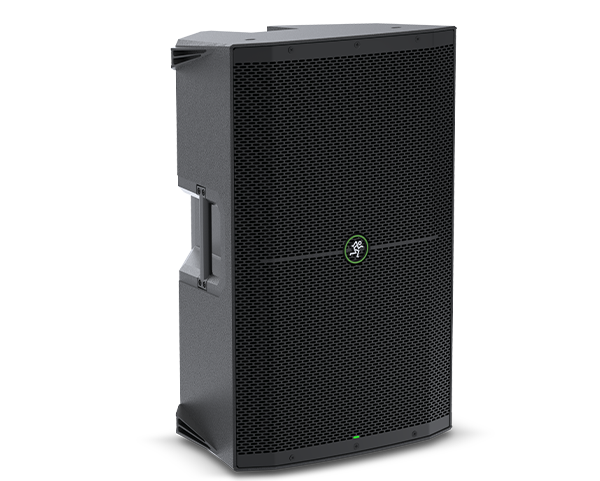 MACKIE Speaker Box 15" THUMP215 Powered Sold Each