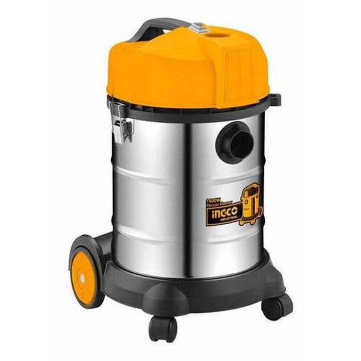 INGCO Vacuum Cleaner UVC14301 1400W