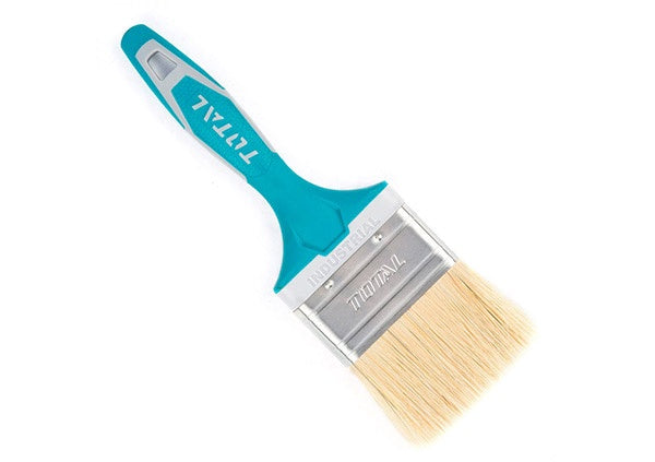 TOTAL Paint Brush 3" THT843036