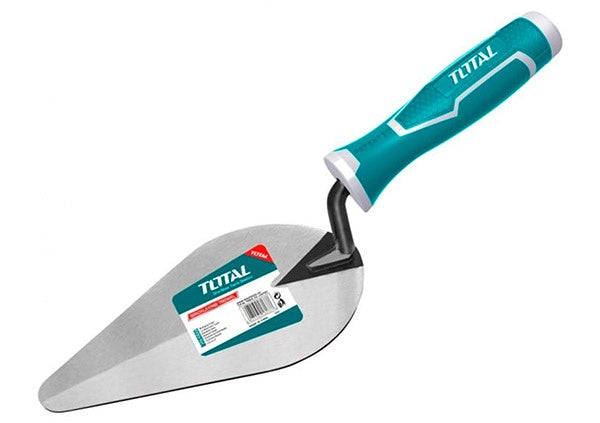 TOTAL Trowel 8" 200MM THT828125