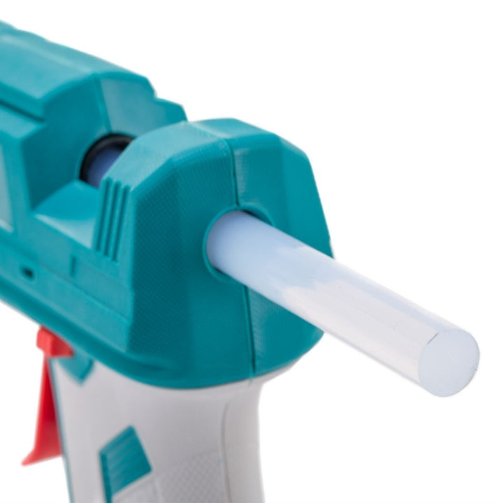 TOTAL Glue Gun TGGLI2001 20V LITHIUM-ION