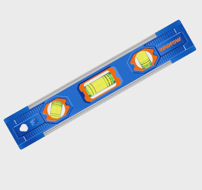 WADFOW Level 225MM WSL4310 Mini Spirit