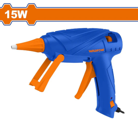 WADFOW Glue Gun UWGL1604 15W