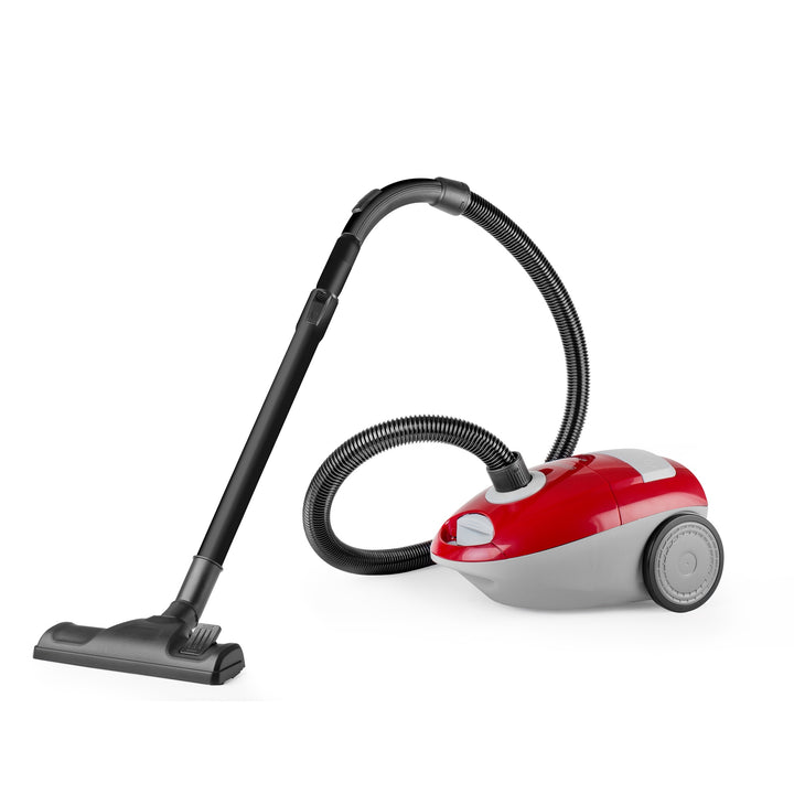 BLACK AND DECKER Vacuum Cleaner Black & Decker VCBD603