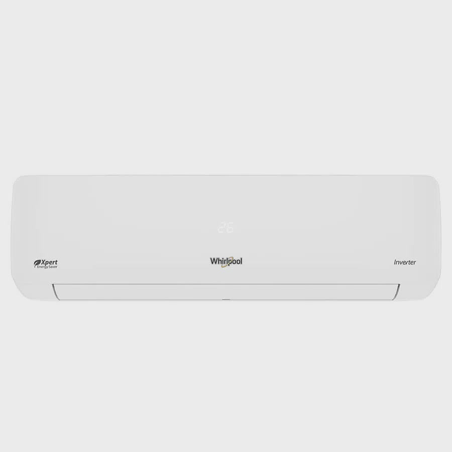 WHIRLPOOL Air Conditioner Split 24000BTU Inverter 220V WA5260Q